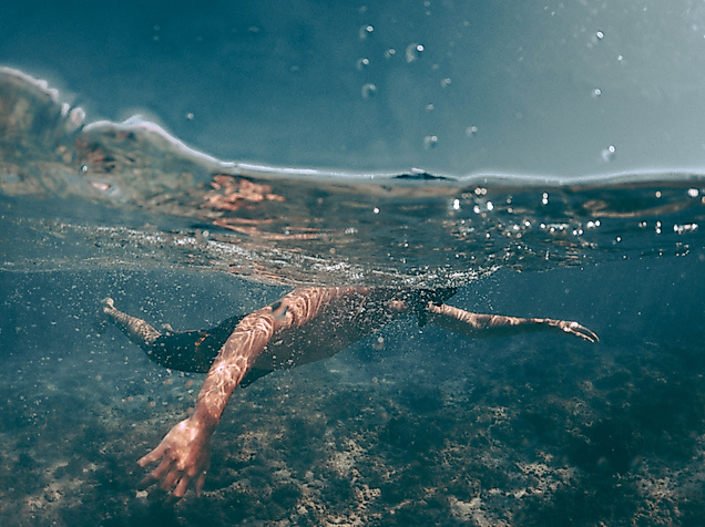 schwimmer_c-unsplash-channey