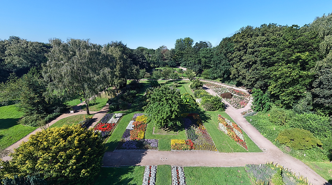DJI_20260721094424_0001_D