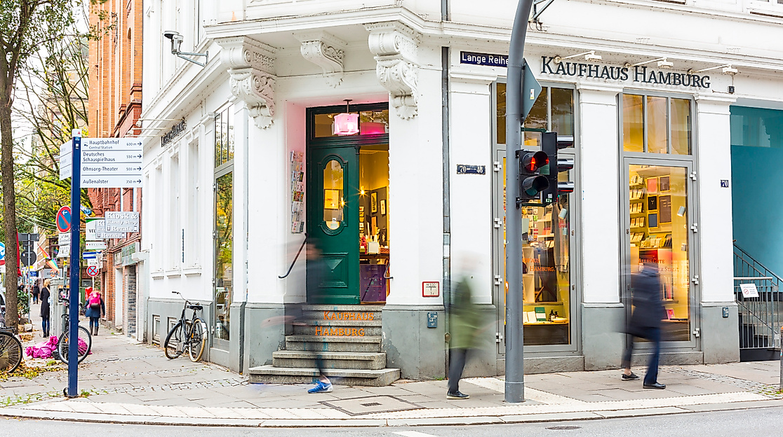 kaufhaus-hamburg_st-georg_c-2018-timo-sommer-lee-maas-3