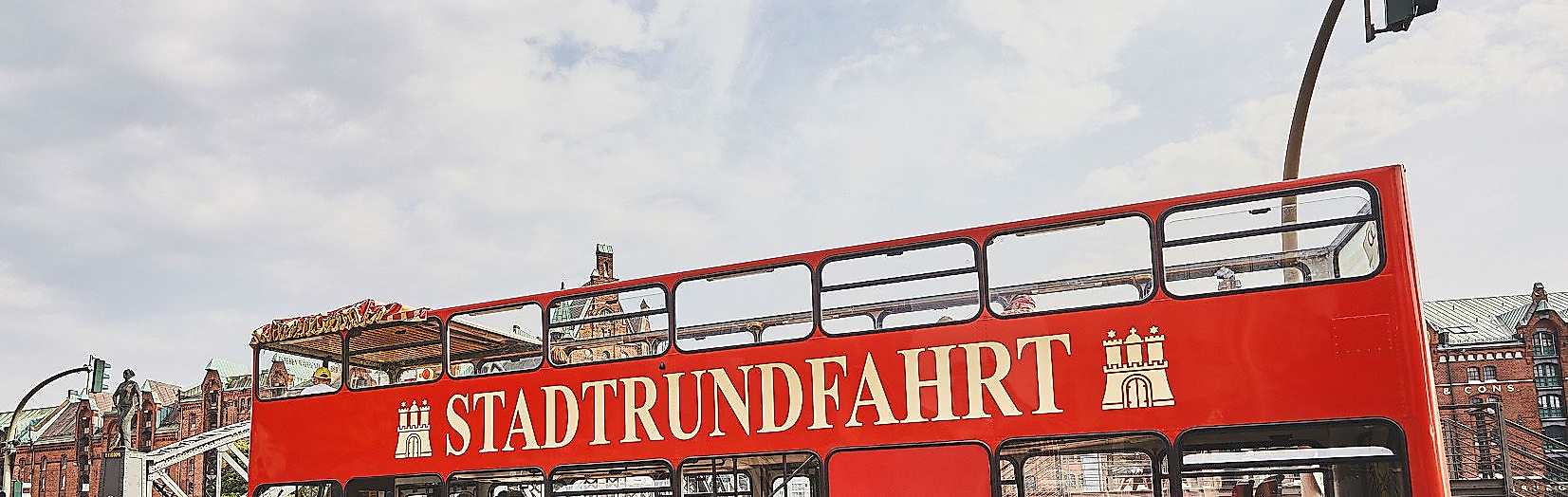 Rote-Doppeldecker_Stadtrundfahrt_C-2018-ThisIsJulia-Photography (1)