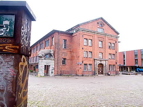 Schlachthof4