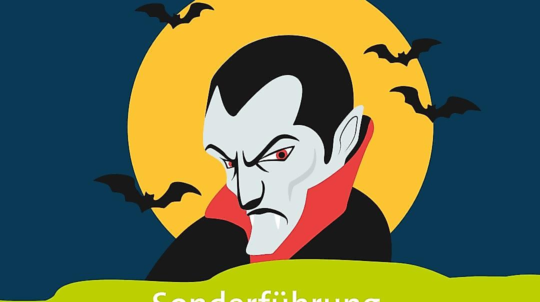 Batweek Vampire