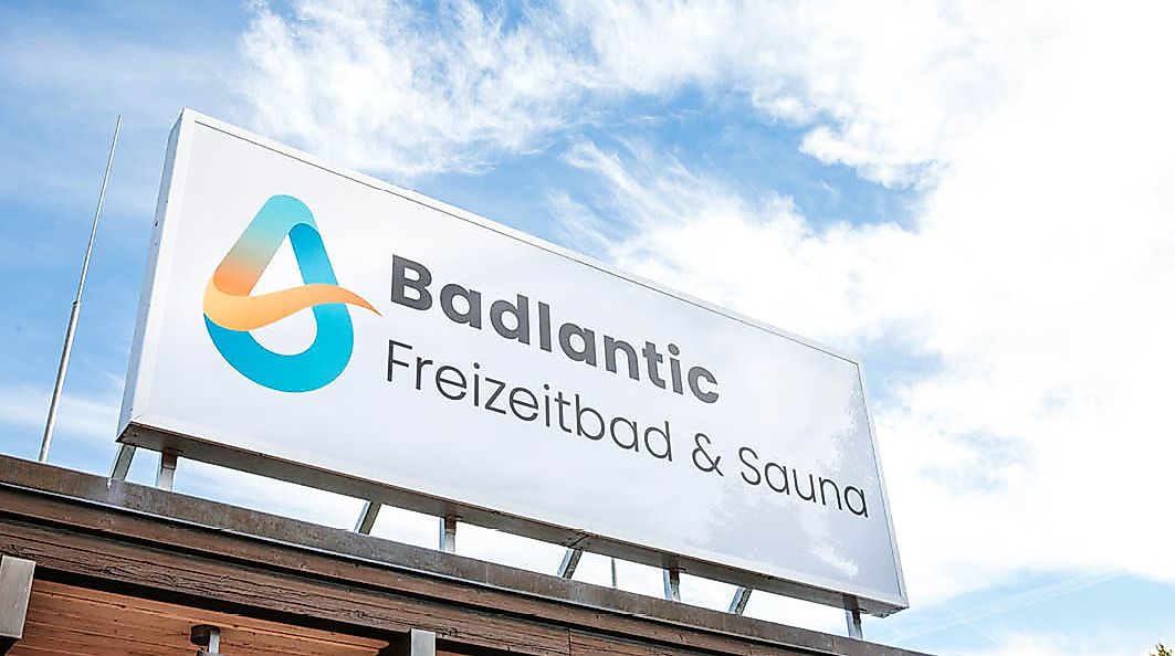 26-10-04 Badlantic Stadtwerke Ahrensburg