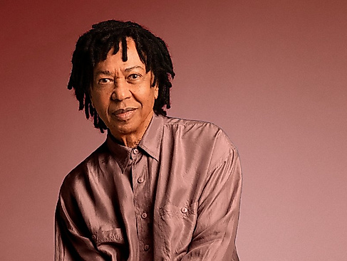 Djavan