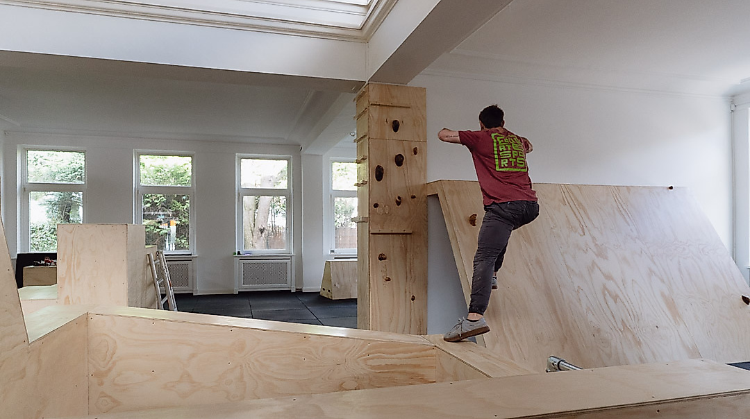 2026-04-parkourshoot_komp-122