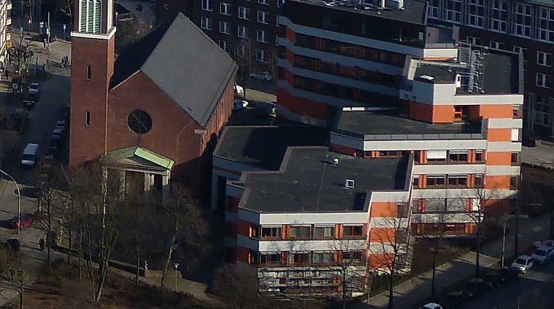 Kleiner Michel