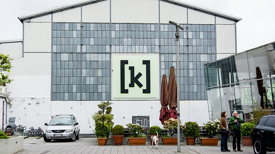 Kampnagel_5