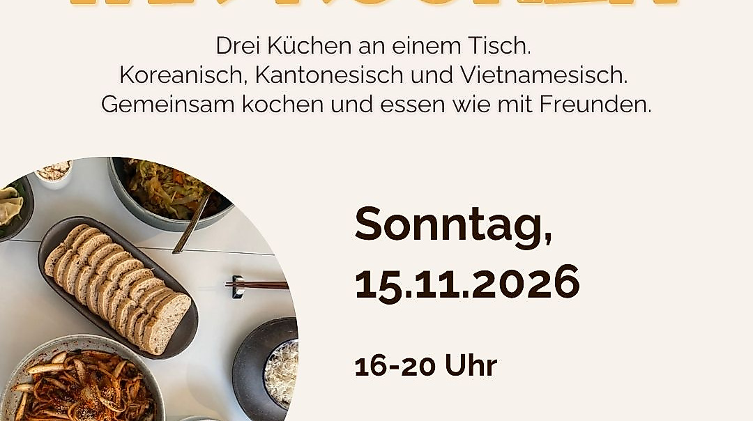 kiez-un-koreander_hamburg-events