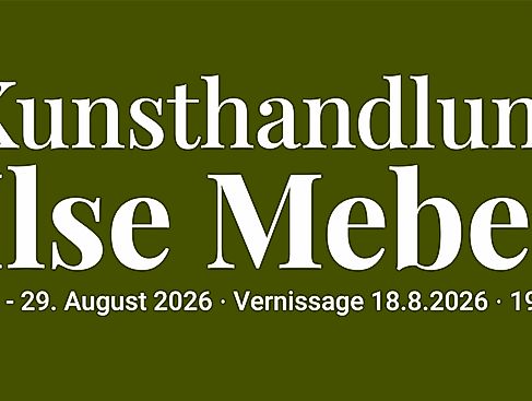 bildschirmfoto-2026-07-08-um-101433