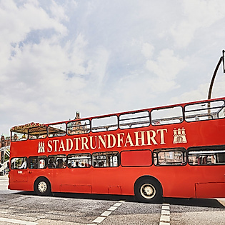 Galerie Rote-Doppeldecker_Stadtrundfahrt_C-2018-ThisIsJulia-Photography(1).jpg