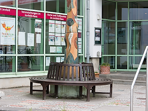Jenfeld Haus_3