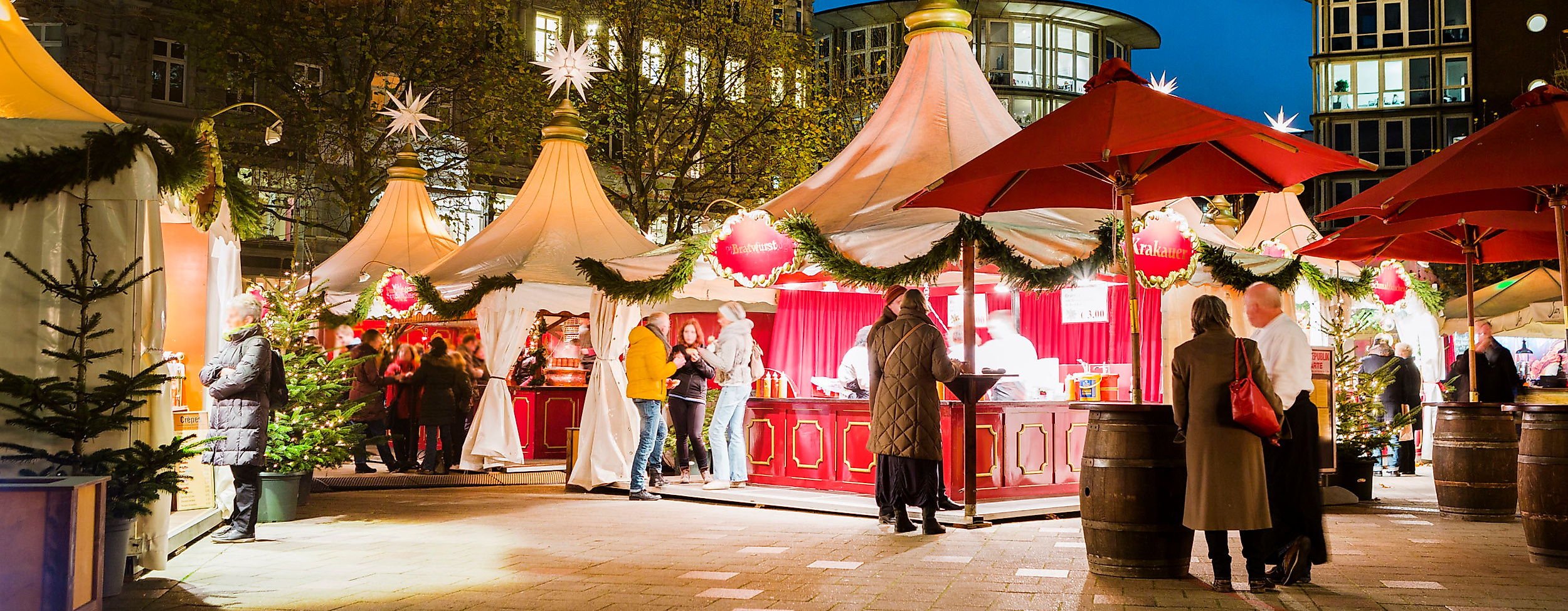 weihnachtsmarkt_fleetinsel_c-joerg-modrow