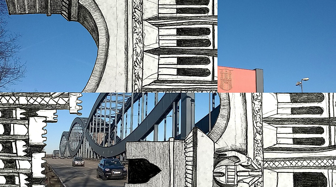 2048px-neue_elbbrucke_2015