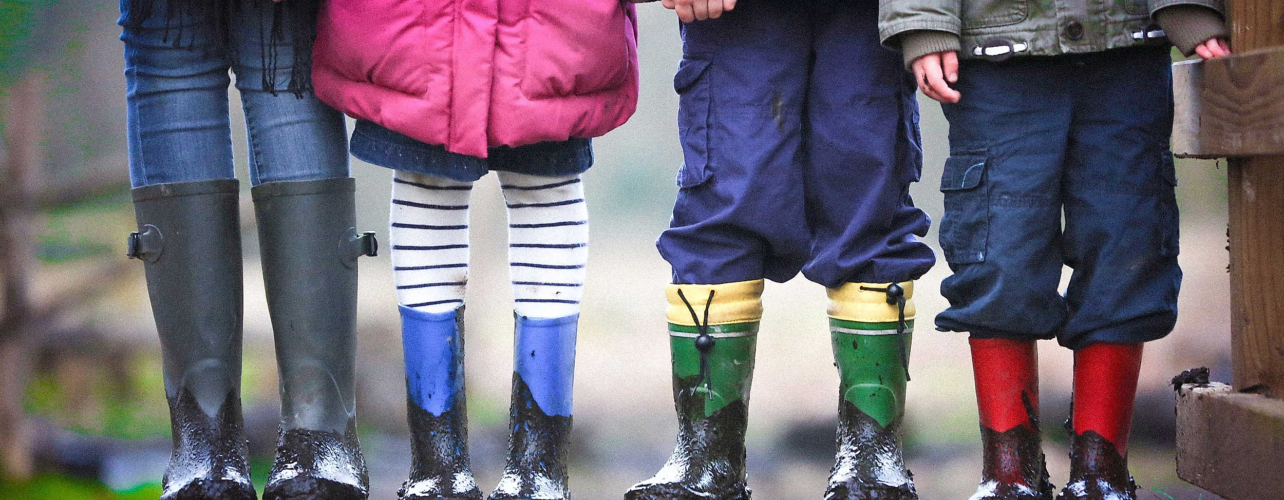 Kinderflohmarkt-Kinderkleidung-Shoppen-