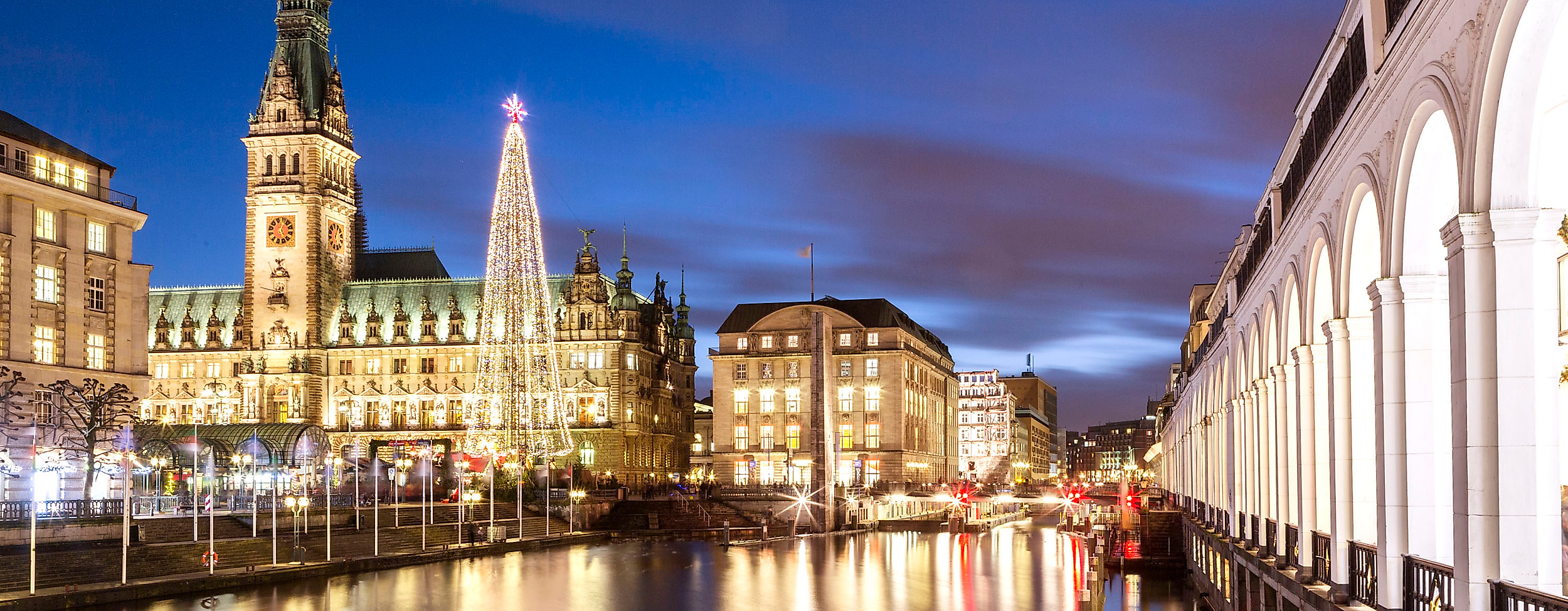 alster_weihnachtsmarkt_c-joerg-modrow_1