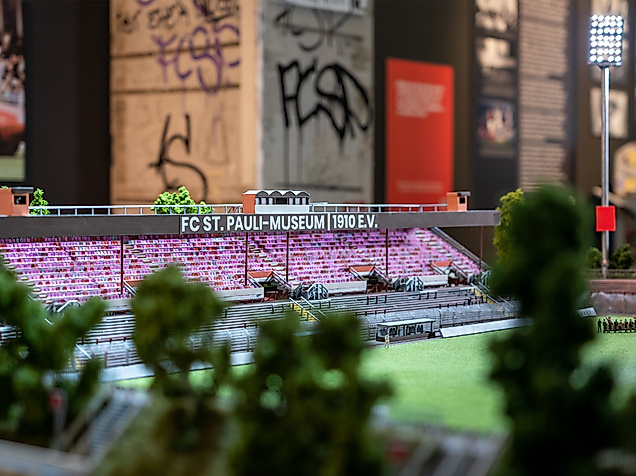 FCSP-Museum-1-Celina-Albertz