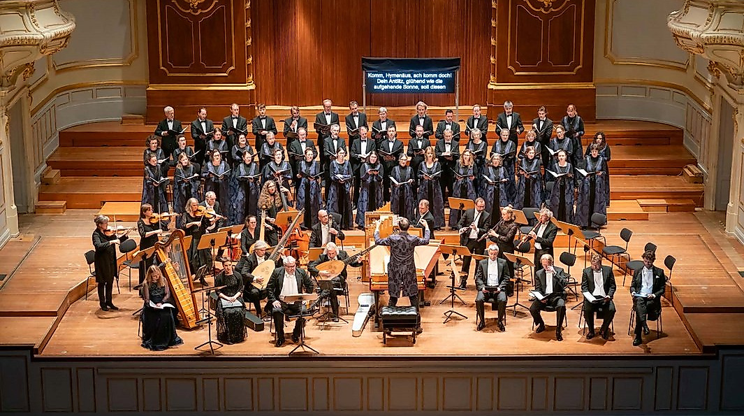 Verdi: Messa da Requiem