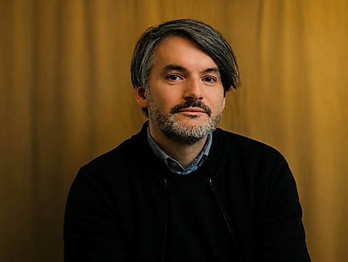 Saša Stanišić / Kristine Bilkau