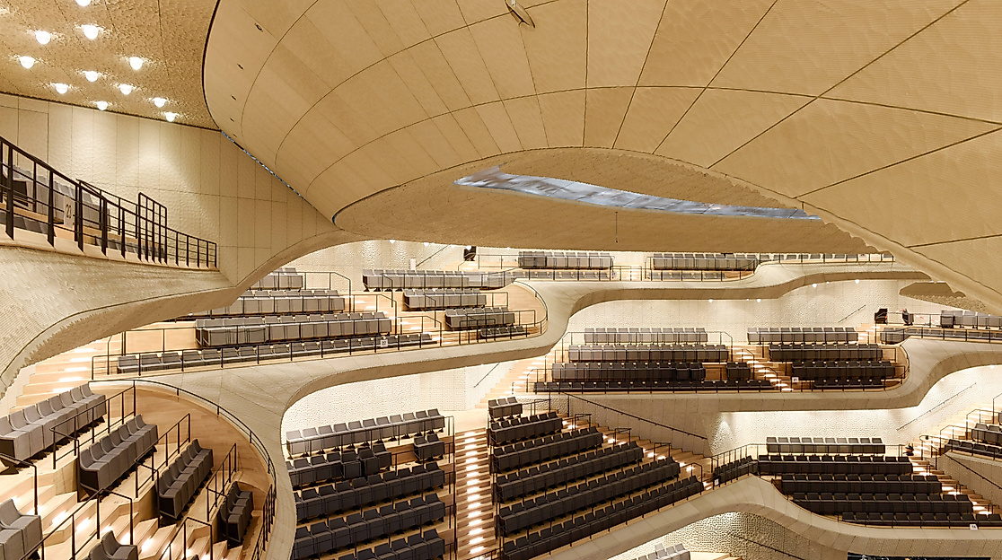elbphilharmonie_grosser-saal_c-2016-michael-zapf