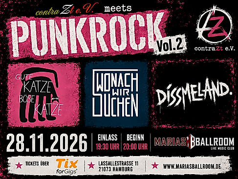 Contrazt_Event_Flyer_2026