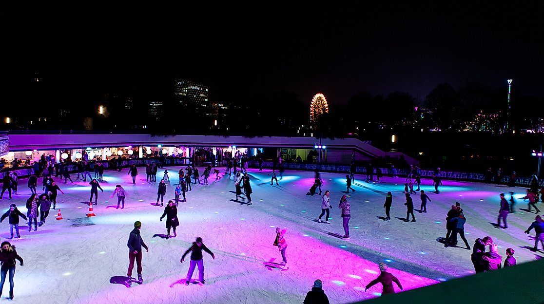 eisarena2