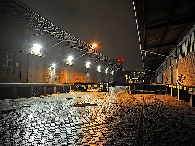 poi-halle424-2500x1500-web