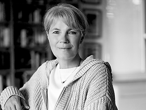 Nele Neuhaus
